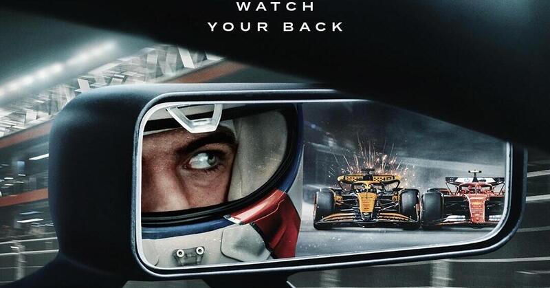 Drive To Survive: svelata la data d&#039;uscita della Serie TV di Netflix sul dietro le quinte della F1