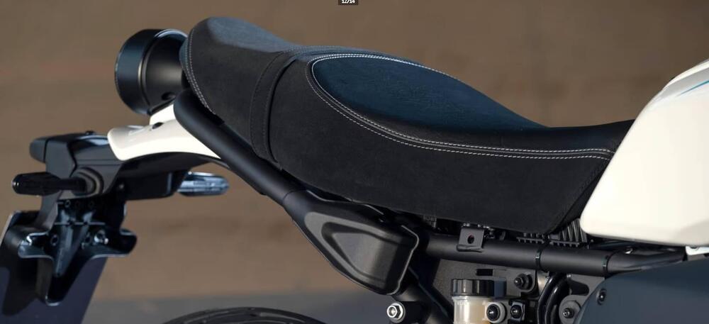 Yamaha XSR 700 (2022 - 26) (11)