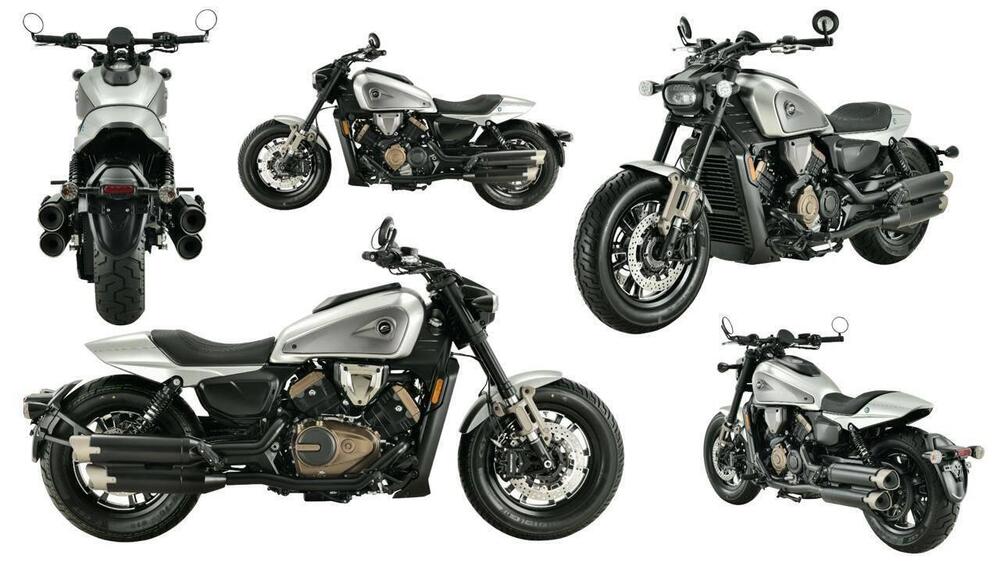 QJ Motor SRV 600 V (2024) (2)