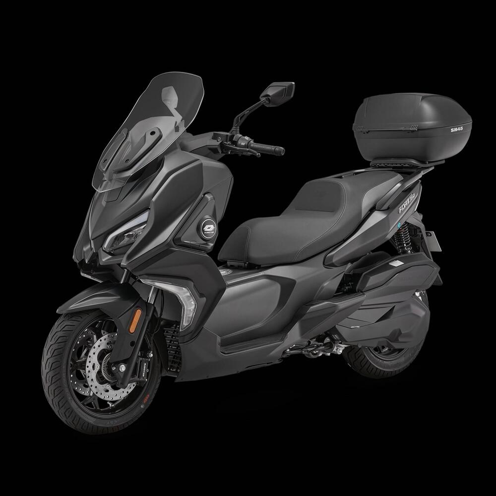 QJ Motor Fort 4.0 (2024) (3)