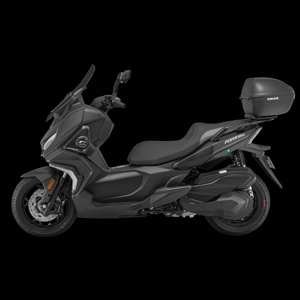 QJ Motor Fort 4.0 (2024) (4)