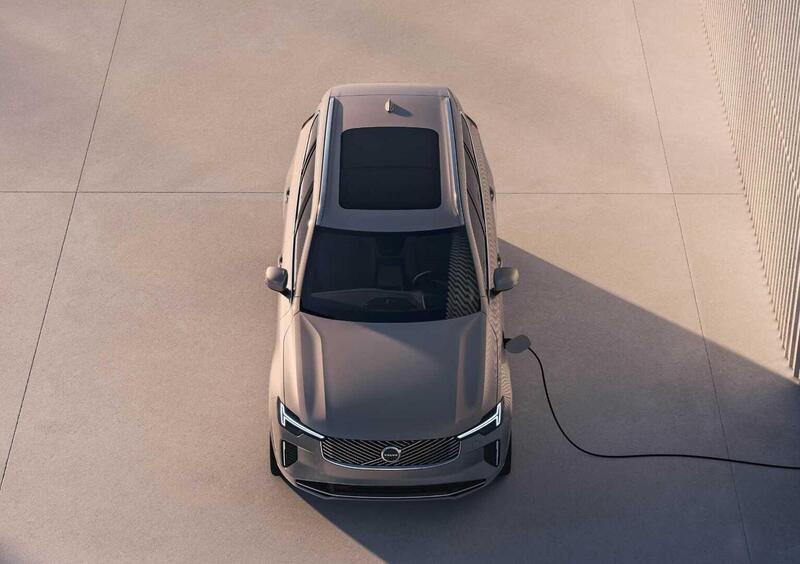 Volvo XC90 (7)