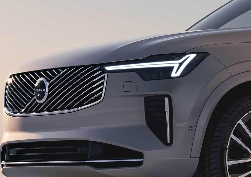 Volvo XC90 (14)
