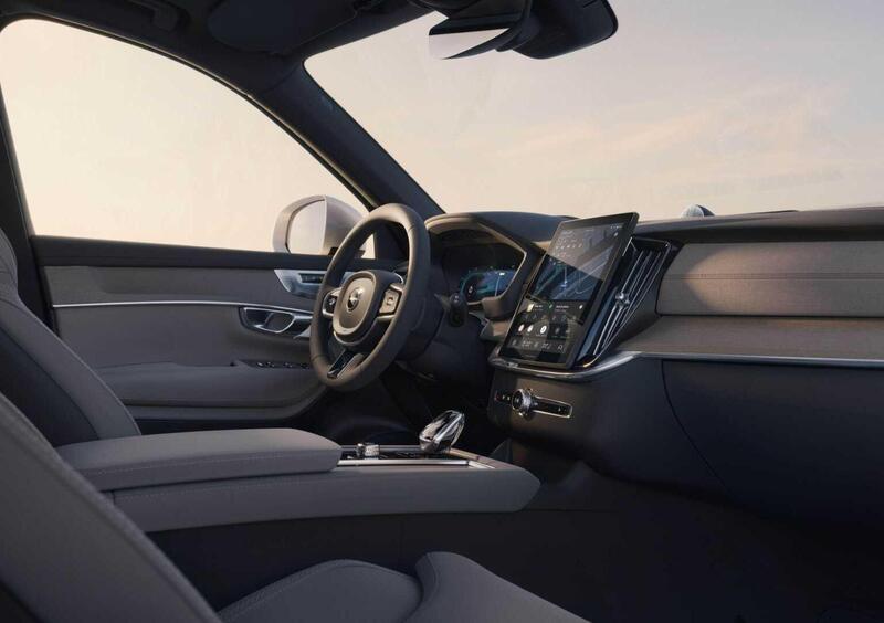 Volvo XC90 (9)
