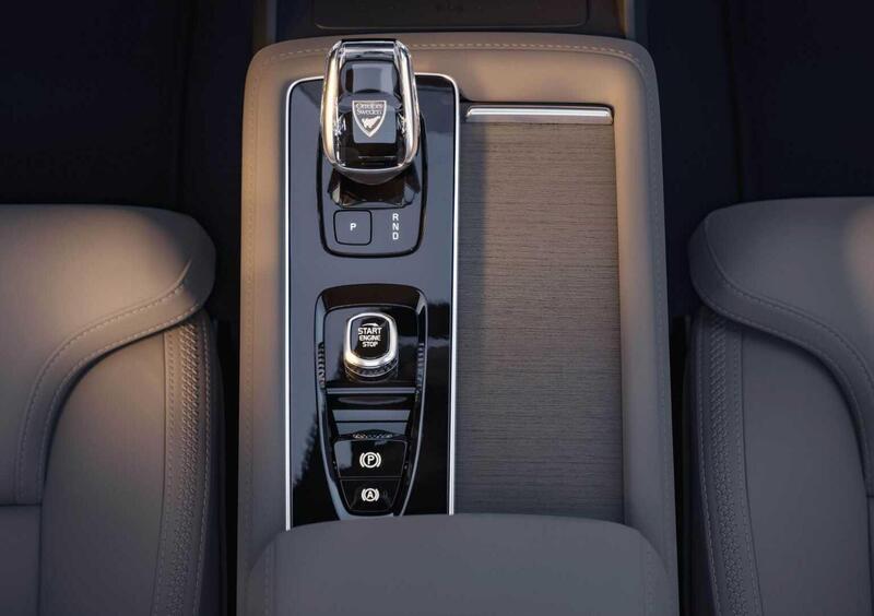Volvo XC90 (18)