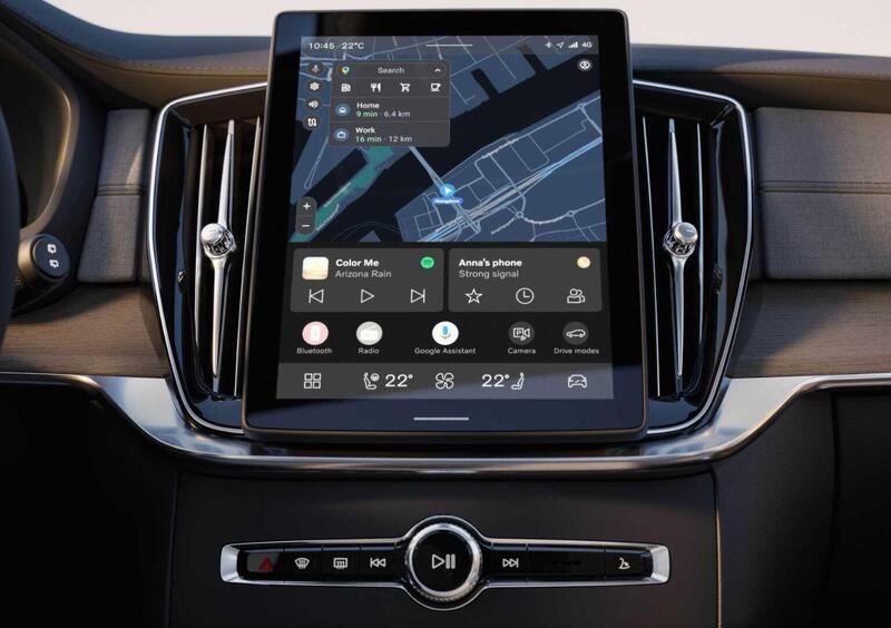 Volvo XC90 (13)