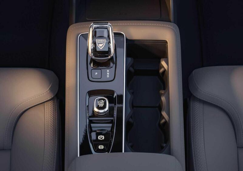 Volvo XC90 (19)