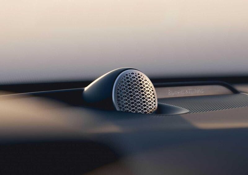 Volvo XC90 (20)