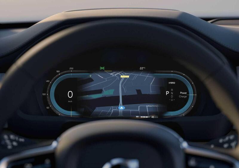 Volvo XC90 (16)