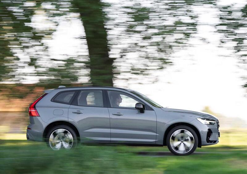 Volvo XC60 (3)