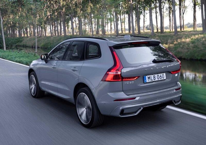 Volvo XC60 (7)