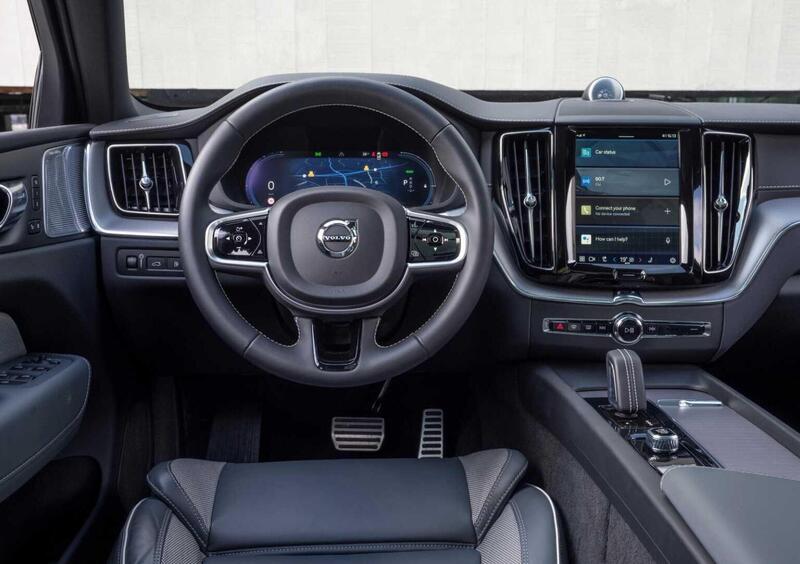 Volvo XC60 (10)