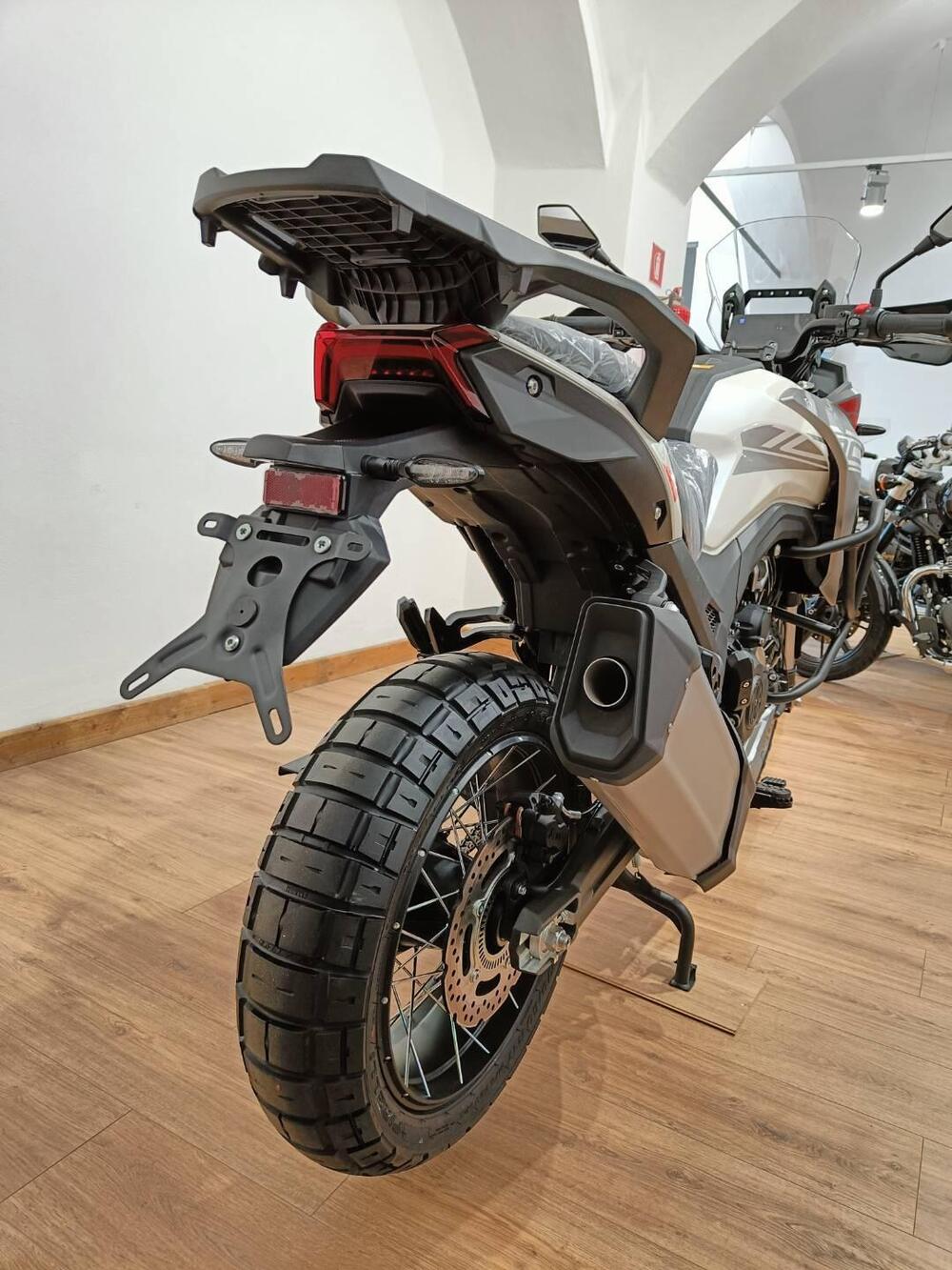 Morbidelli T1002VX (2024 - 26) (2)