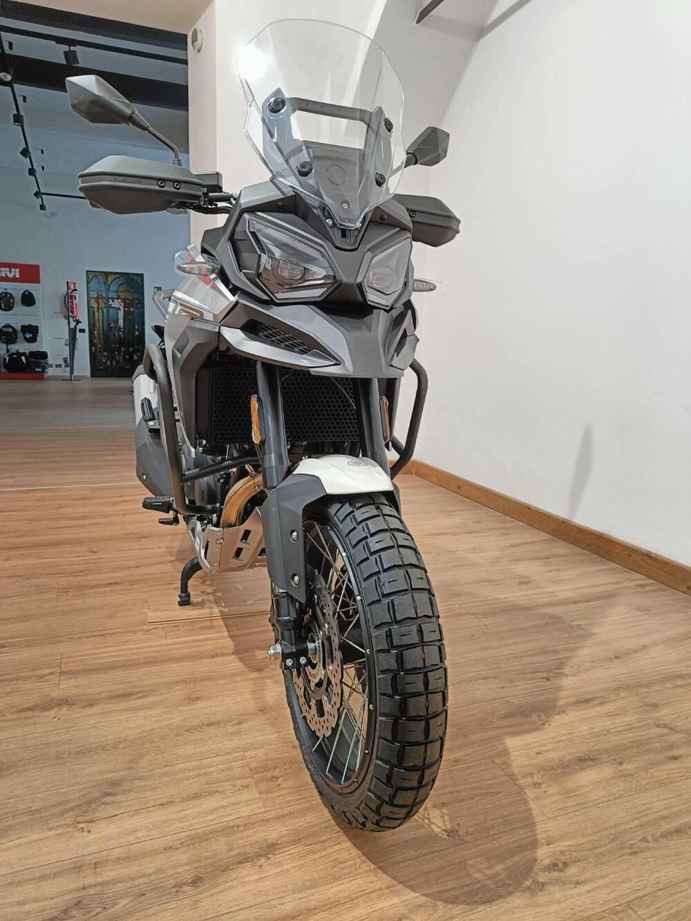 Morbidelli T1002VX (2024 - 26) (4)