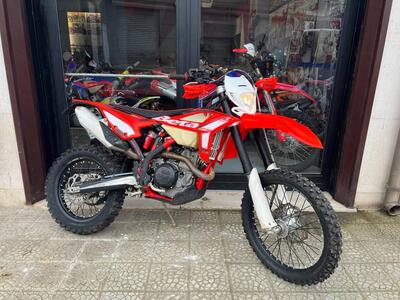Betamotor RR 350 4T Enduro (2021) usata