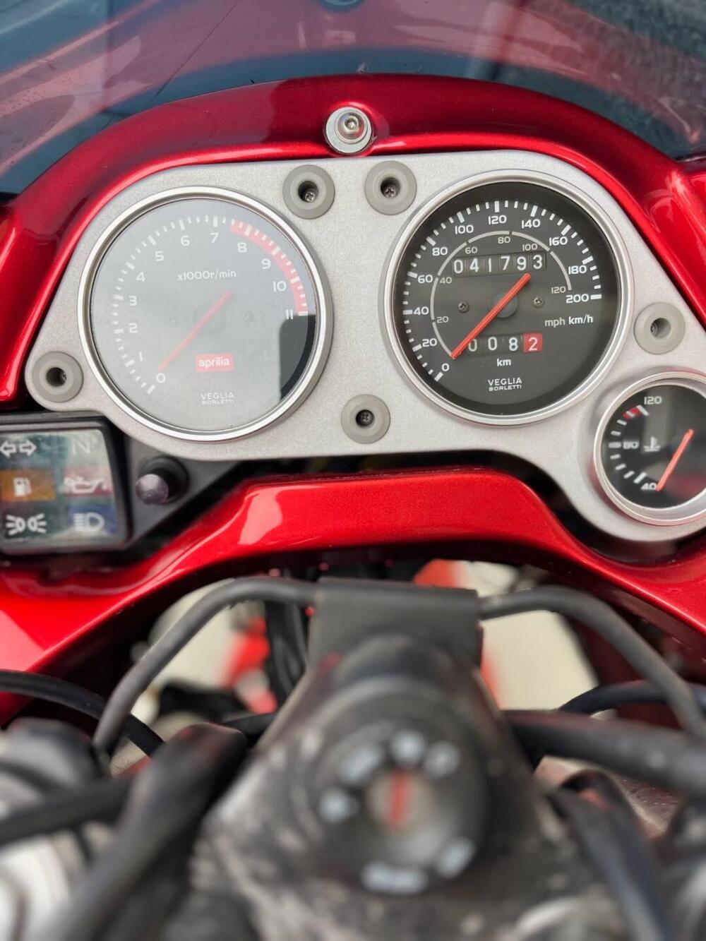 Aprilia Pegaso 650 (1997 - 00) (8)