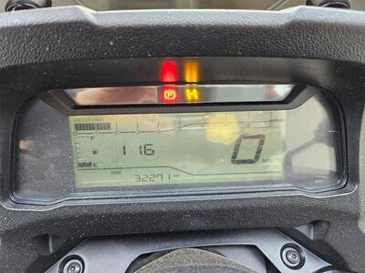 Yamaha Tricity 300 (2021 - 24) usata