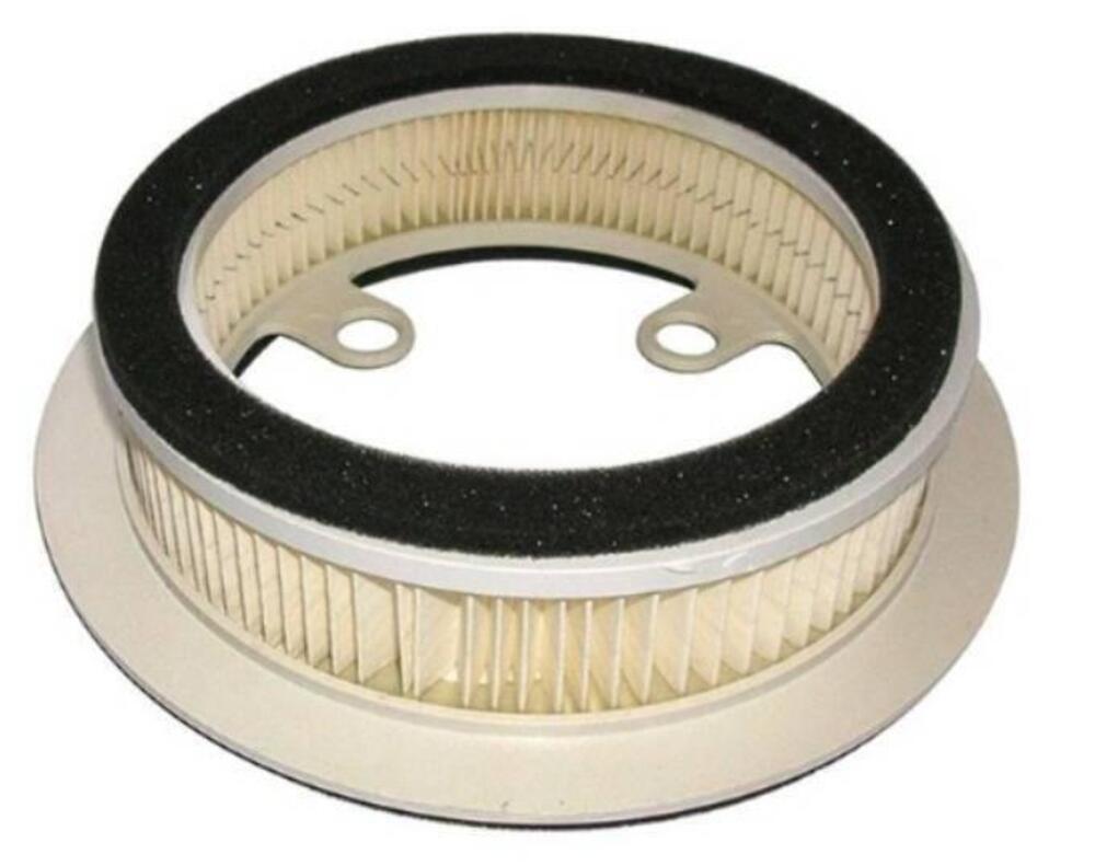FILTRO ARIA CARTER MEIWA PER YAMAHA XP 500 T-MAX Y