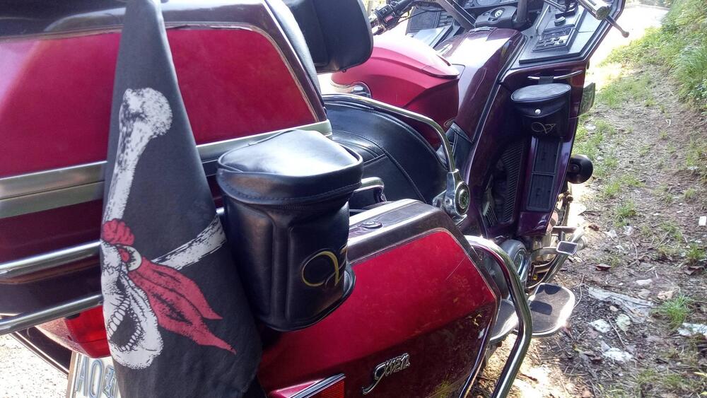 Yamaha XVZ 12 VENTURE (9)