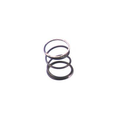 Molla reggispinta registro frizione per Sportster 