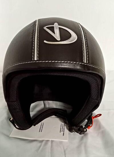 casco jet offerta fine serie Duraleu