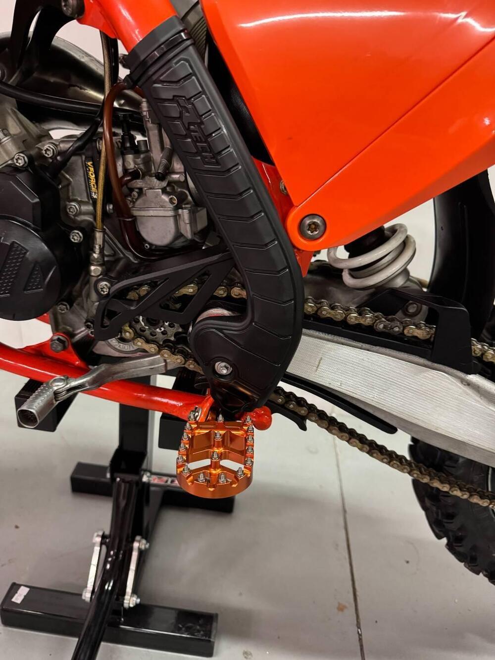 KTM 85 SX (2019) (6)