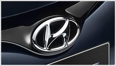 Hyundai pi&ugrave; vicina che mai alla batteria "definitiva" a stato solido