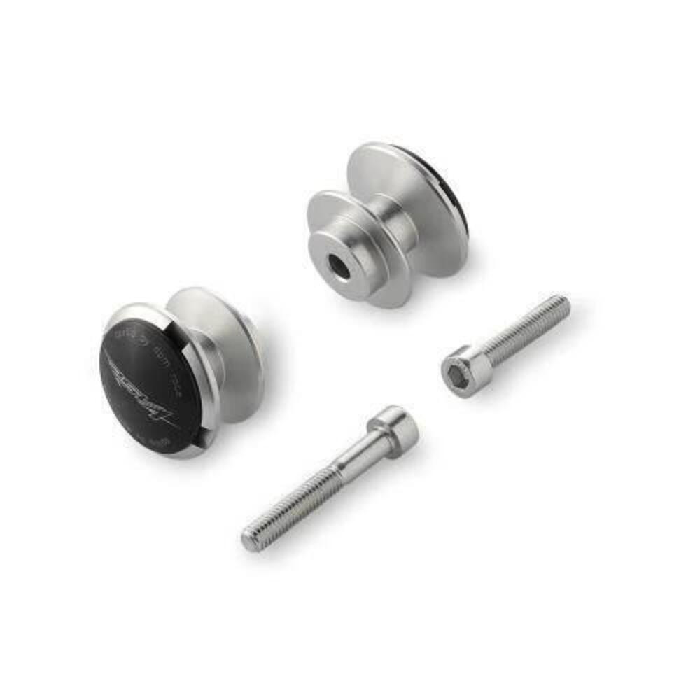 NOTTOLINI CAVALLETTO Aprilia