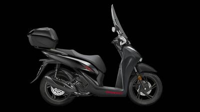 Honda SH 150i Sport (2022 - 23) nuova