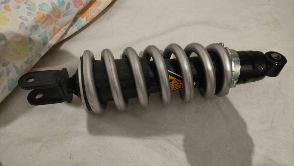 Ricambi Yamaha Tracer 700 (3)