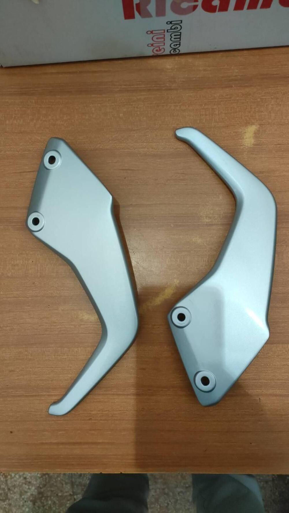 Ricambi Yamaha Tracer 700 (4)