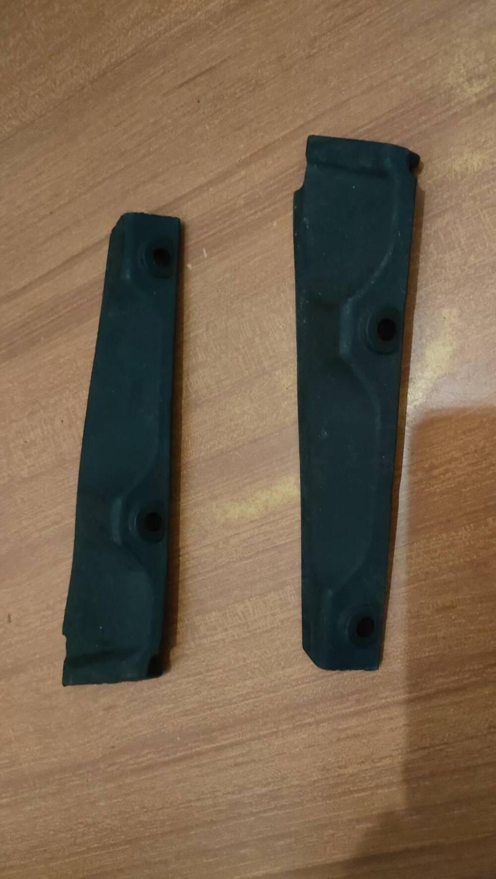 Ricambi Yamaha Tracer 700 (5)