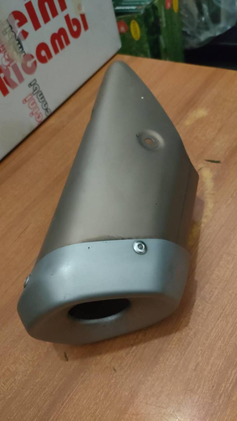 Ricambi Yamaha Tracer 700 (6)