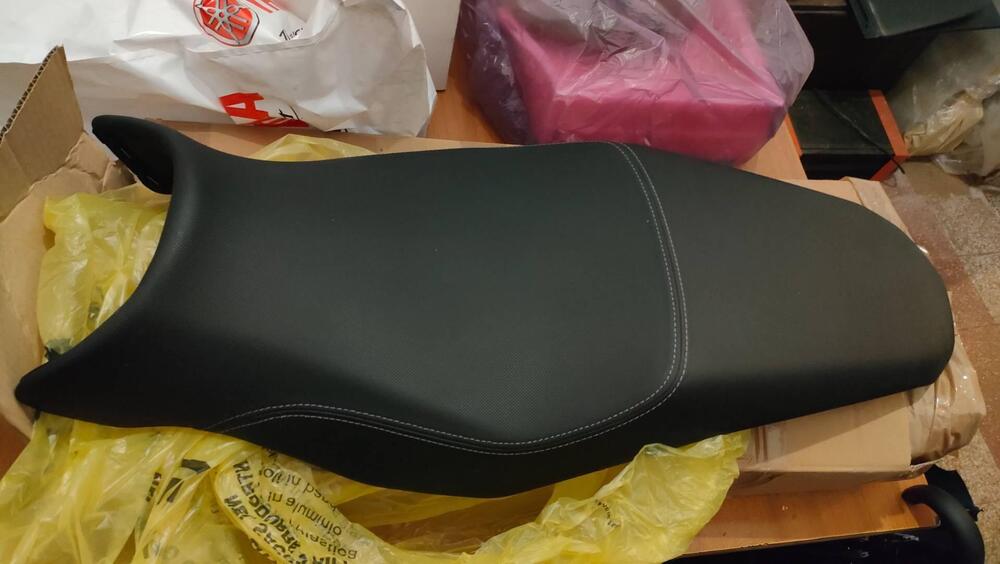 Ricambi Yamaha Tracer 700 (7)