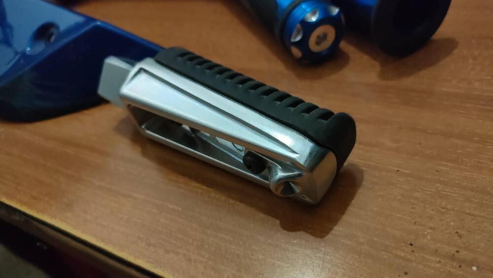 Ricambi Yamaha Tracer 700 (9)