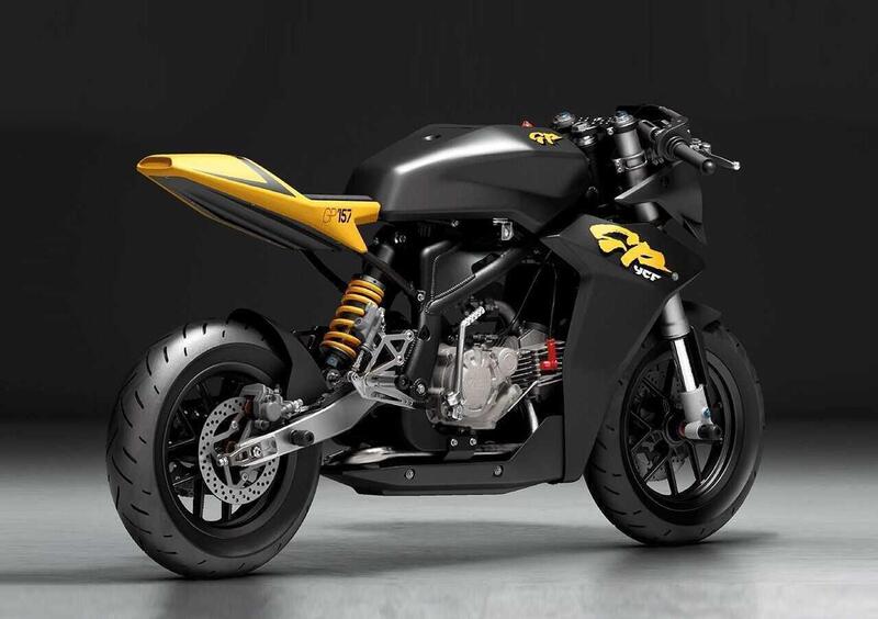 YCF GP 157 GP 157 (2023 - 25) (2)