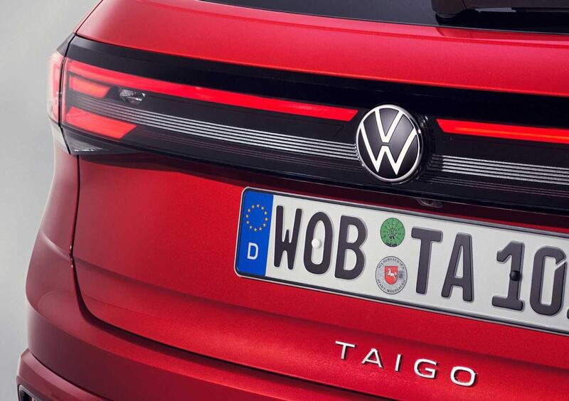 Volkswagen Taigo (13)