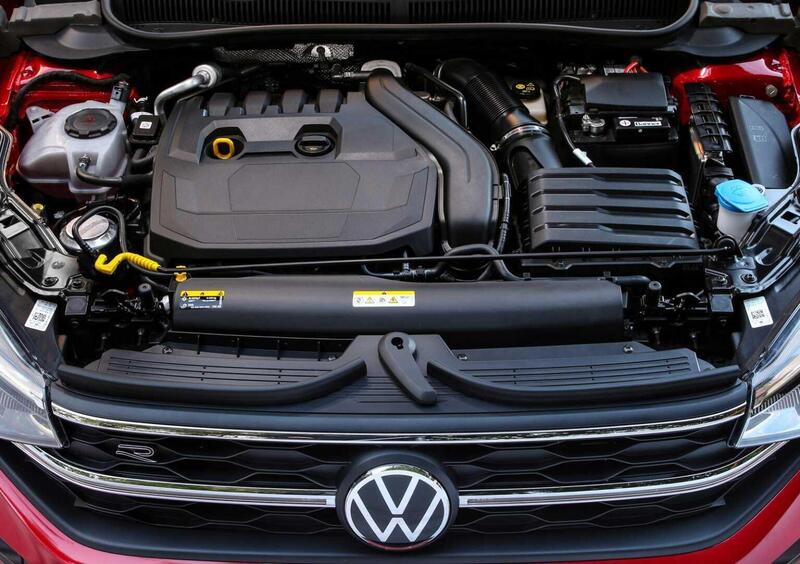 Volkswagen Taigo (19)