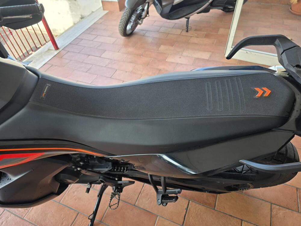 KTM 790 Adventure (2023 - 24) (7)