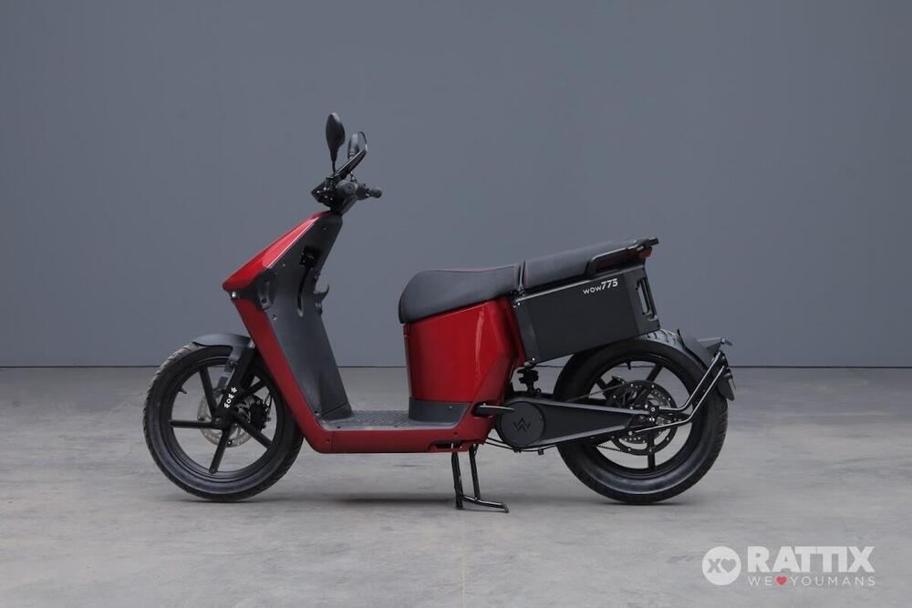 WOW 775 L3e (2021 - 25) (2)