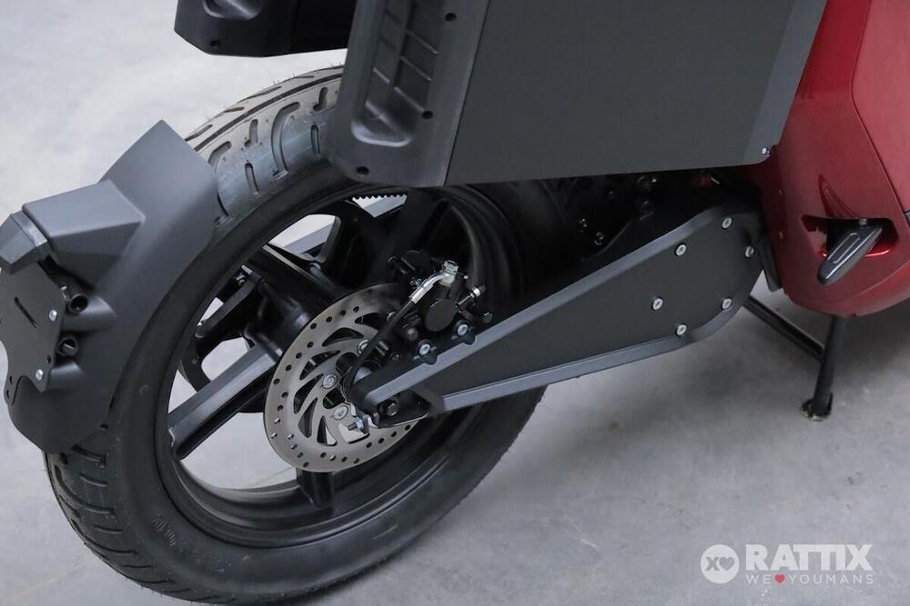 WOW 775 L3e (2021 - 25) (6)