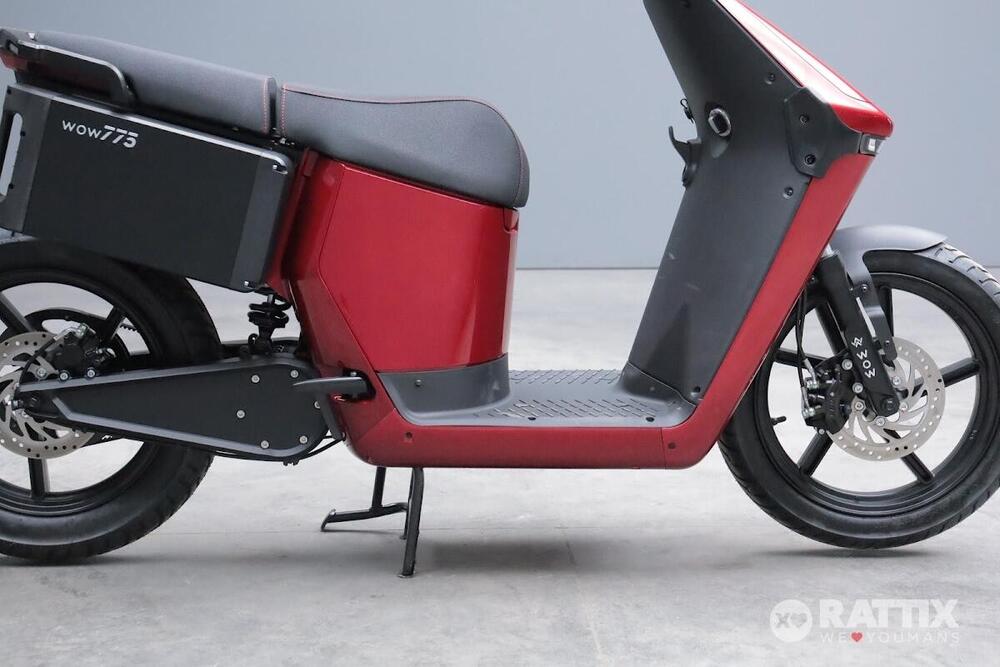 WOW 775 L3e (2021 - 25) (7)