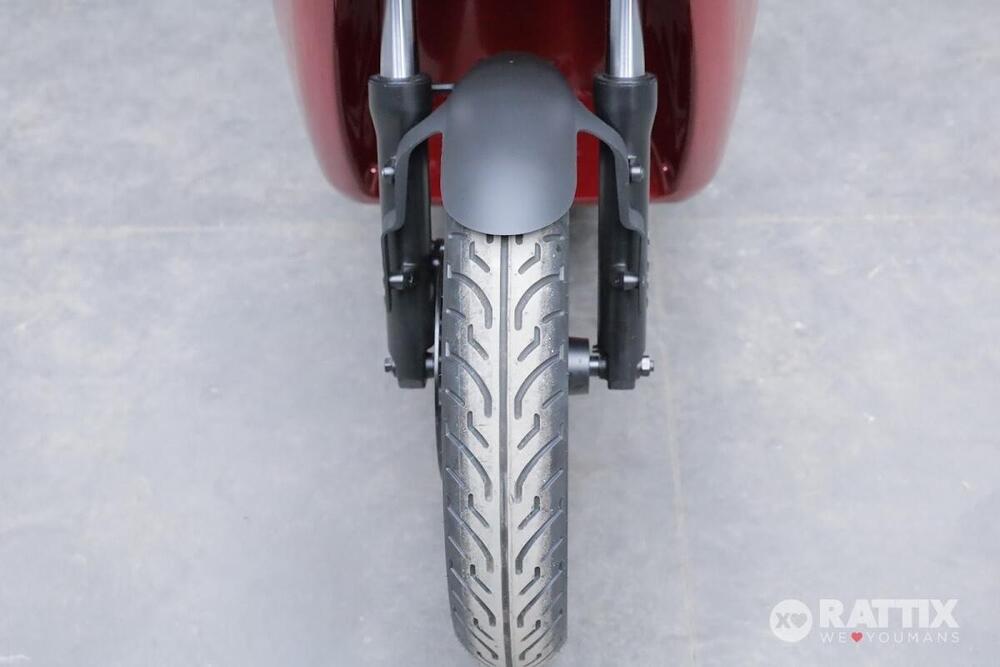 WOW 775 L3e (2021 - 25) (9)