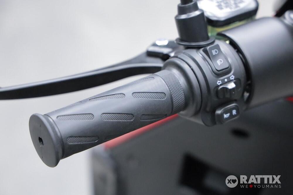 WOW 775 L3e (2021 - 25) (10)