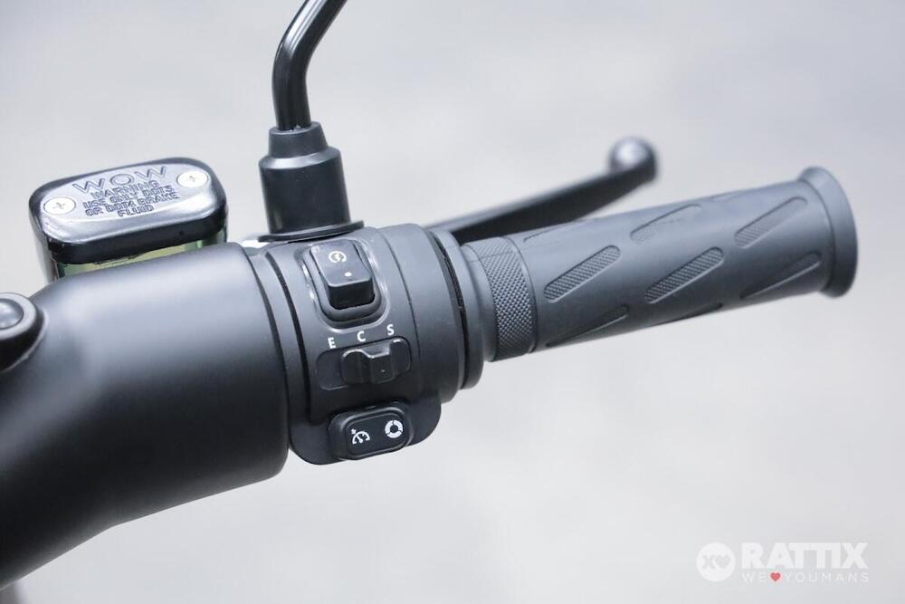 WOW 775 L3e (2021 - 25) (11)