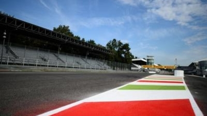 Monza: al via la nuova gestione. Ecco lo stato di salute dell&#039;Autodromo 