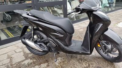 Honda SH 150i (2020 - 23) nuova