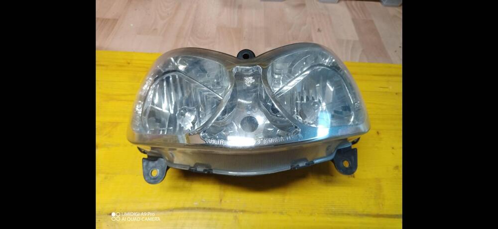 FANALE ANTERIORE DAELIM S2 250 (2)