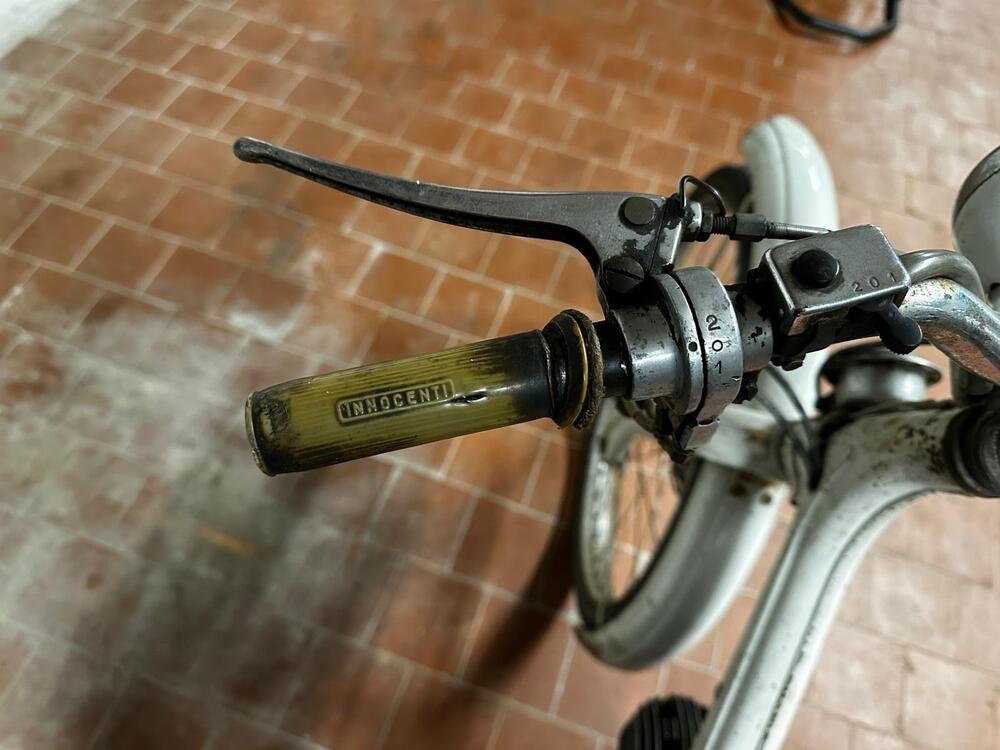 Innocenti lambretta (10)