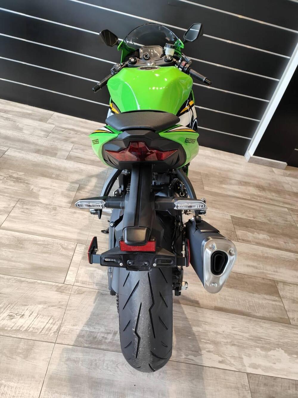 Kawasaki Ninja 636 ZX-6R (2024 - 26) (4)